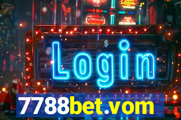 7788bet.vom