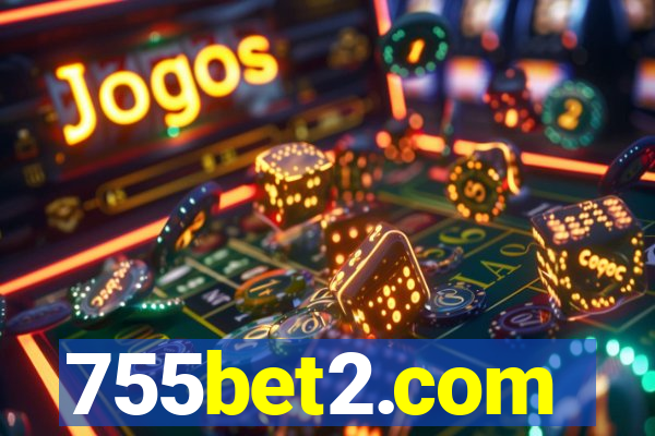 755bet2.com
