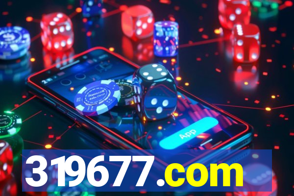 319677.com