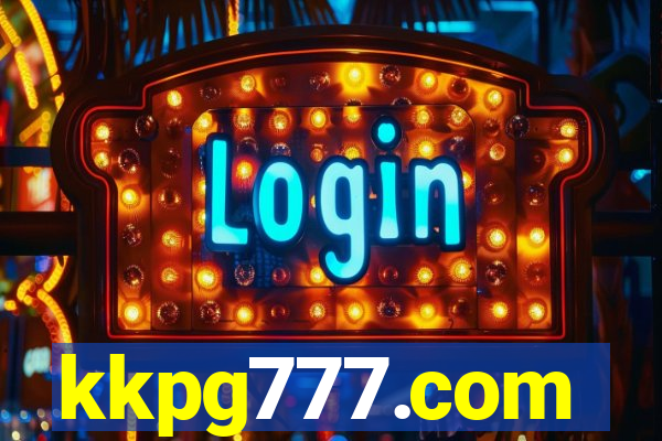 kkpg777.com