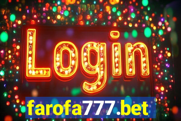 farofa777.bet