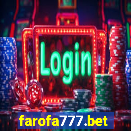 farofa777.bet