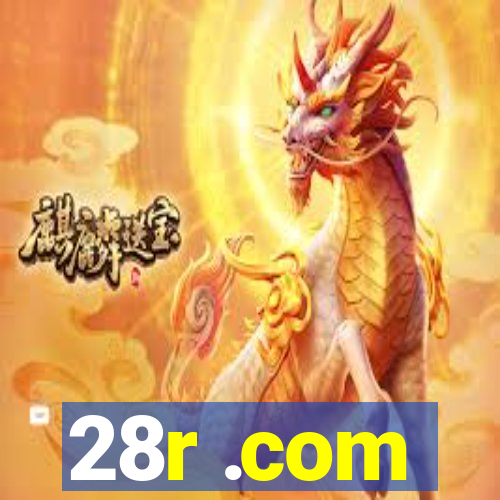 28r .com