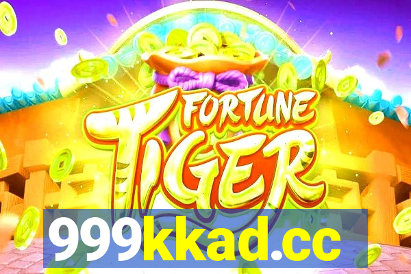 999kkad.cc