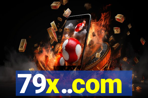 79x..com