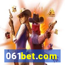 061bet.com
