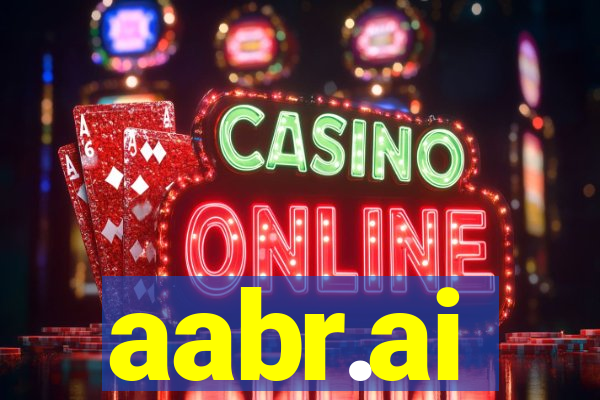 aabr.ai