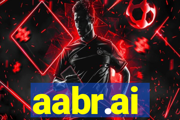 aabr.ai