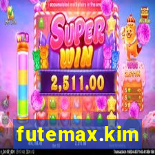 futemax.kim
