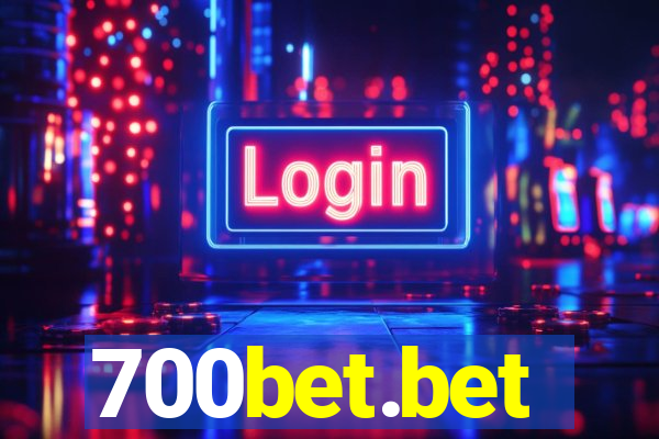 700bet.bet