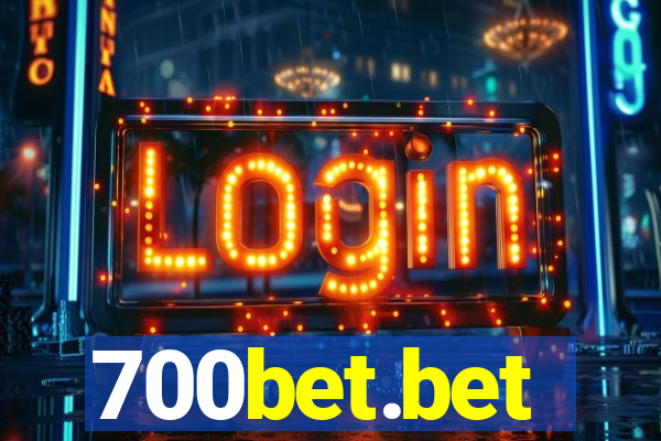 700bet.bet
