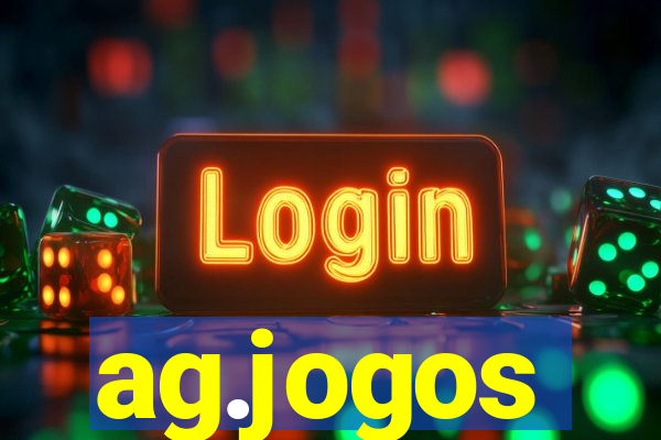 ag.jogos