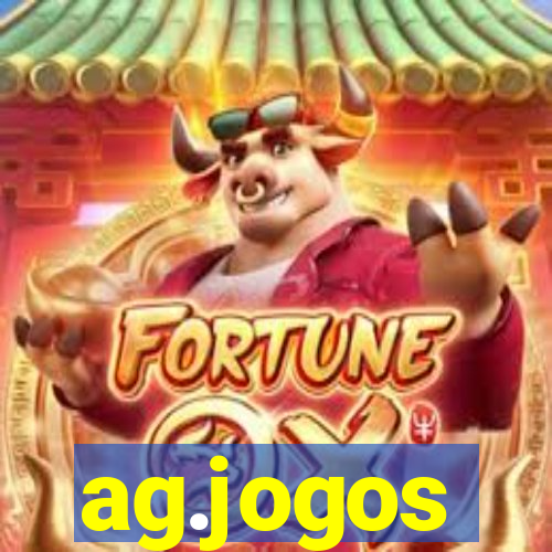 ag.jogos