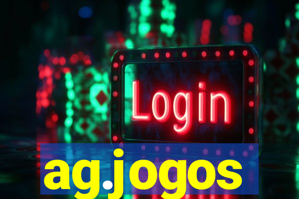 ag.jogos