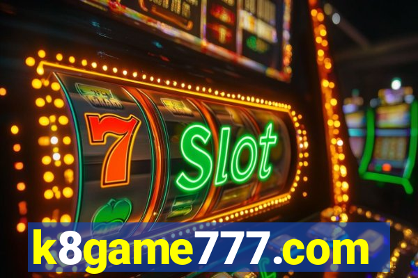 k8game777.com