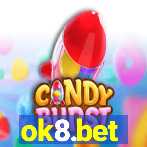 ok8.bet