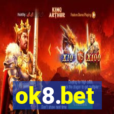 ok8.bet