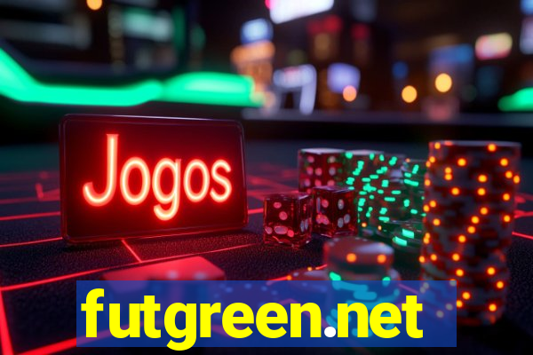 futgreen.net