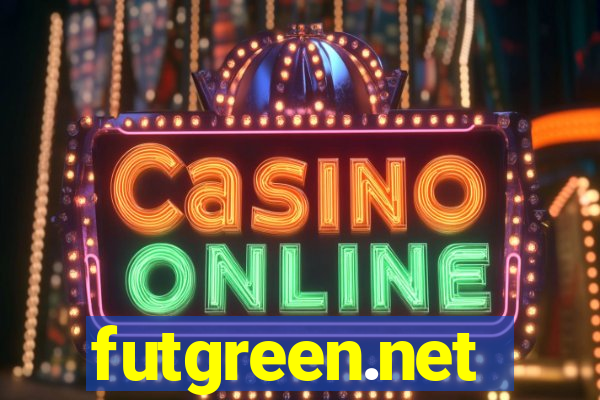 futgreen.net