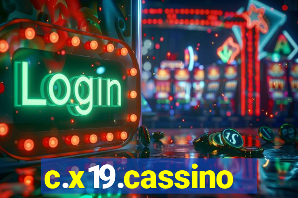 c.x19.cassino