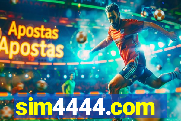 sim4444.com
