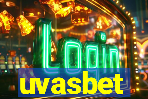 uvasbet