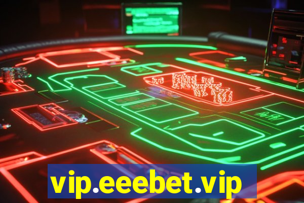 vip.eeebet.vip