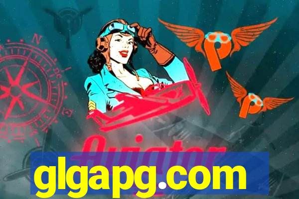 glgapg.com