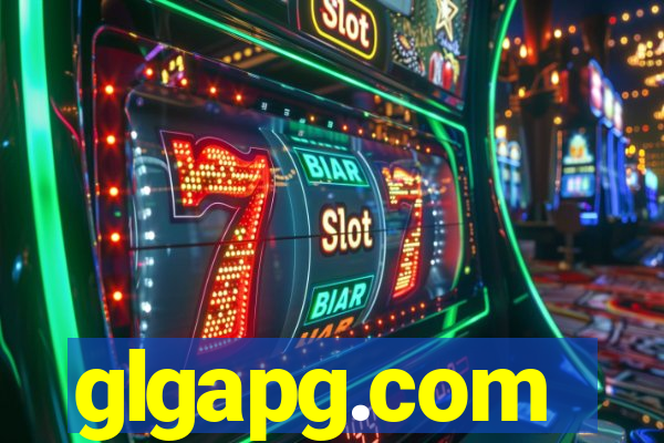 glgapg.com
