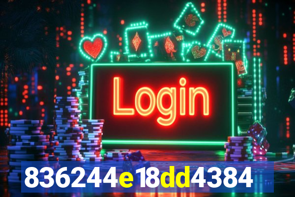 luckwin88.win