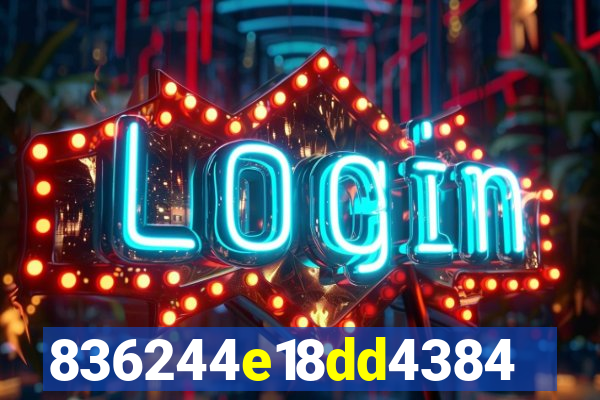luckwin88.win