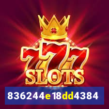 luckwin88.win