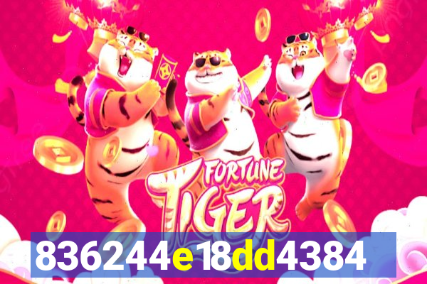 luckwin88.win