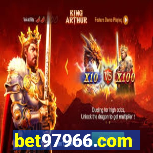 bet97966.com