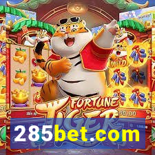 285bet.com