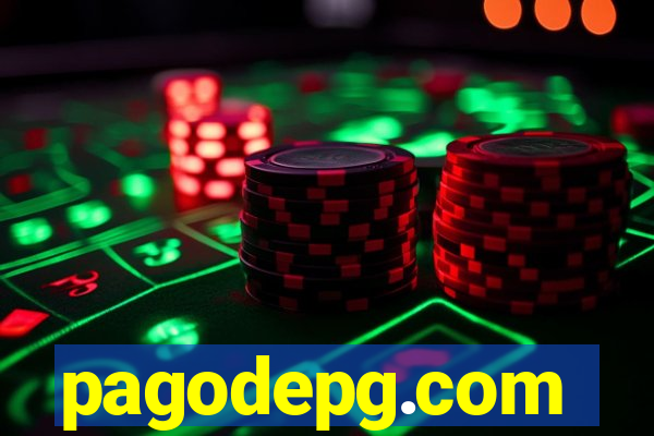 pagodepg.com