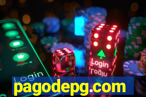 pagodepg.com
