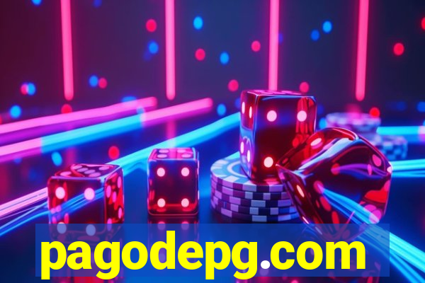 pagodepg.com