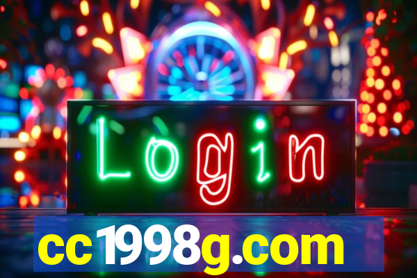cc1998g.com