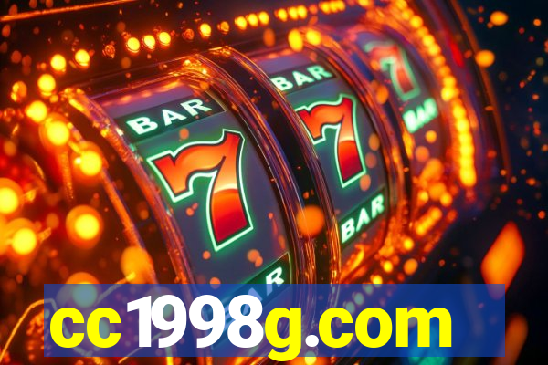 cc1998g.com