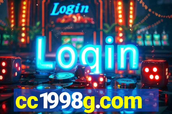 cc1998g.com