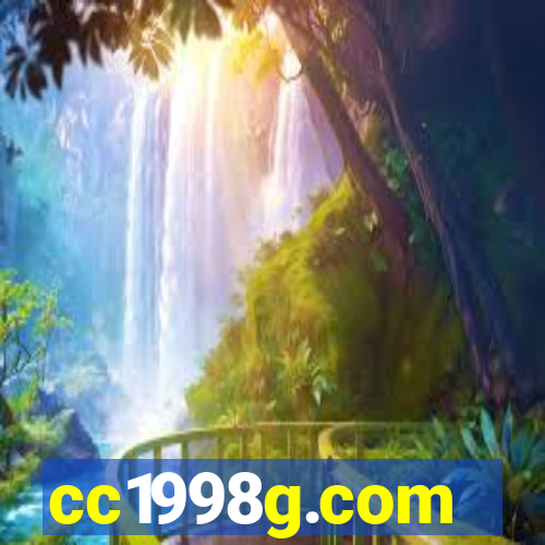 cc1998g.com