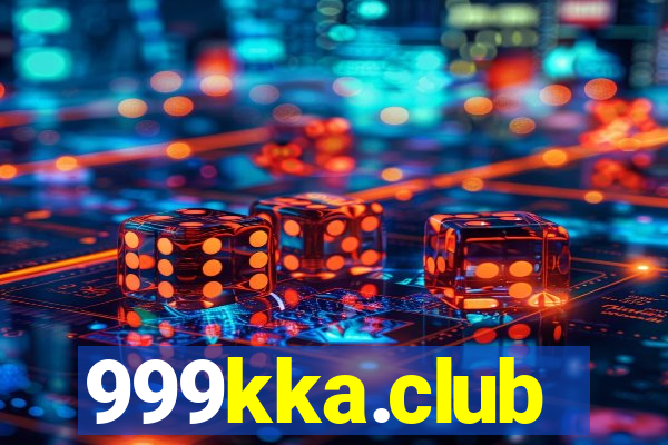 999kka.club