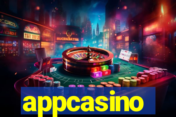 appcasino