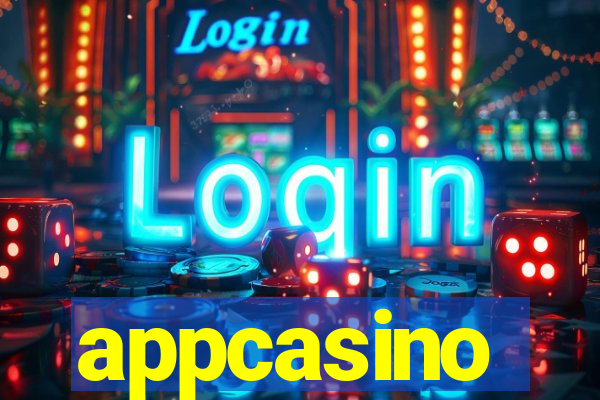 appcasino