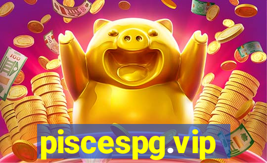 piscespg.vip