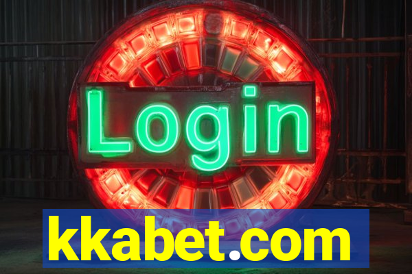 kkabet.com