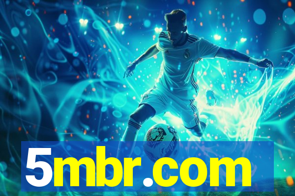 5mbr.com