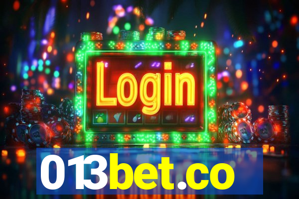 013bet.co