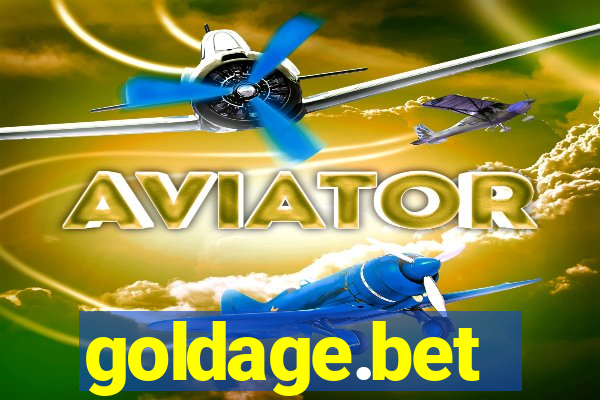 goldage.bet